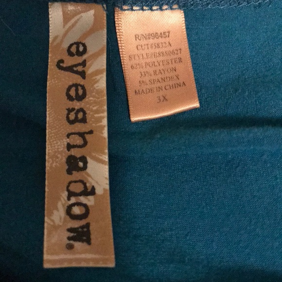 Top - Picture 5 of 5